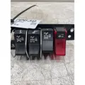KENWORTH T880 Dash  Console Switch thumbnail 3