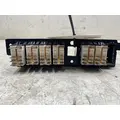 KENWORTH T880 Dash  Console Switch thumbnail 4