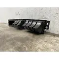 KENWORTH T880 Dash  Console Switch thumbnail 1