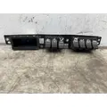 KENWORTH T880 Dash  Console Switch thumbnail 2