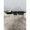 KENWORTH T880 Dash  Console Switch thumbnail 5