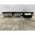 KENWORTH T880 Dash  Console Switch thumbnail 6