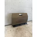 KENWORTH T880 Dash Assembly thumbnail 1
