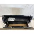 KENWORTH T880 Dash Assembly thumbnail 5