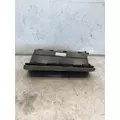 KENWORTH T880 Dash Assembly thumbnail 6