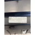 KENWORTH T880 Dash Assembly thumbnail 8