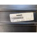 KENWORTH T880 Dash Assembly thumbnail 9