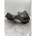 KENWORTH T880 Dash Assembly thumbnail 1
