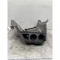 KENWORTH T880 Dash Assembly thumbnail 2