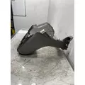 KENWORTH T880 Dash Assembly thumbnail 3