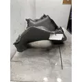 KENWORTH T880 Dash Assembly thumbnail 4