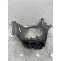 KENWORTH T880 Dash Assembly thumbnail 5