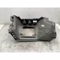 KENWORTH T880 Dash Assembly thumbnail 6