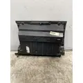 KENWORTH T880 Dash Assembly thumbnail 6