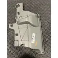 KENWORTH T880 Dash Assembly thumbnail 5