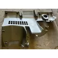 KENWORTH T880 Dash Assembly thumbnail 4