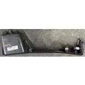 KENWORTH T880 Dash Assembly thumbnail 2