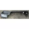 KENWORTH T880 Dash Assembly thumbnail 3
