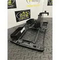 KENWORTH T880 Dash Assembly thumbnail 4