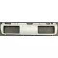 KENWORTH T880 Dash Assembly thumbnail 1