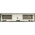 KENWORTH T880 Dash Assembly thumbnail 2