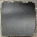 KENWORTH T880 Dash Assembly thumbnail 1