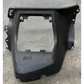 KENWORTH T880 Dash Assembly thumbnail 1