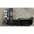 KENWORTH T880 Dash Assembly thumbnail 3