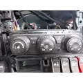 KENWORTH T880 Dash Assembly thumbnail 3