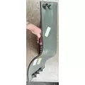 KENWORTH T880 Dash Panel thumbnail 2