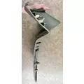KENWORTH T880 Dash Panel thumbnail 3