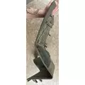 KENWORTH T880 Dash Panel thumbnail 5