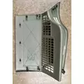 KENWORTH T880 Dash Panel thumbnail 6