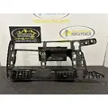 KENWORTH T880 Dash Panel thumbnail 1