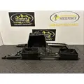 KENWORTH T880 Dash Panel thumbnail 3