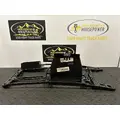 KENWORTH T880 Dash Panel thumbnail 4