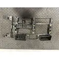 KENWORTH T880 Dash Panel thumbnail 5