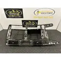 KENWORTH T880 Dash Panel thumbnail 6