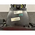 KENWORTH T880 Dash Panel thumbnail 7