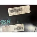 KENWORTH T880 Dash Panel thumbnail 8