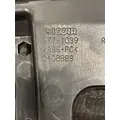 KENWORTH T880 Dash Panel thumbnail 9