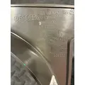 KENWORTH T880 Dash Panel thumbnail 10