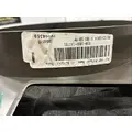 KENWORTH T880 Dash Panel thumbnail 11