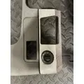 KENWORTH T880 Dash Panel thumbnail 3