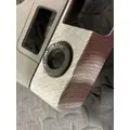 KENWORTH T880 Dash Panel thumbnail 4