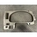 KENWORTH T880 Dash Panel thumbnail 5