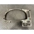 KENWORTH T880 Dash Panel thumbnail 7