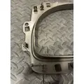 KENWORTH T880 Dash Panel thumbnail 8