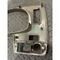 KENWORTH T880 Dash Panel thumbnail 9