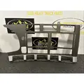 KENWORTH T880 Dash Panel thumbnail 1